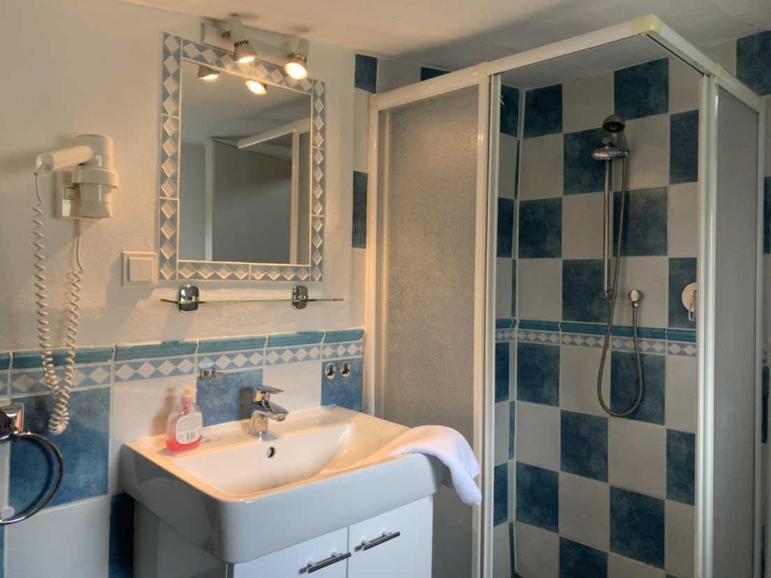 Ferienhaus Sabine Nordstrand Extérieur photo